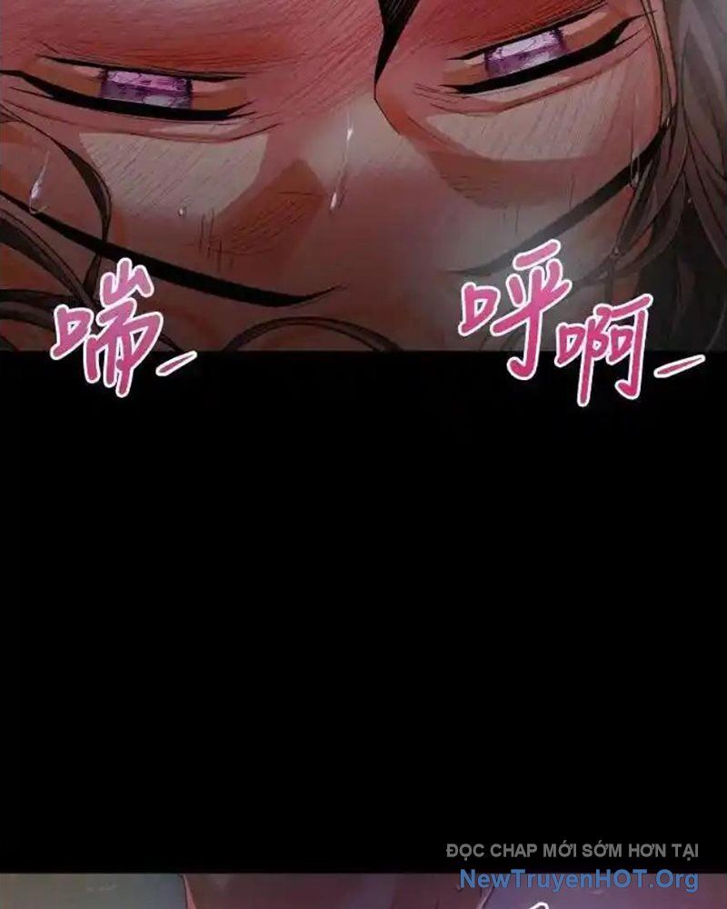 Cuốn Sổ Sinh Tử Chapter 4 - Next Chapter 5