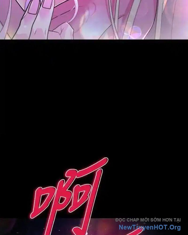 Cuốn Sổ Sinh Tử Chapter 4 - Next Chapter 5