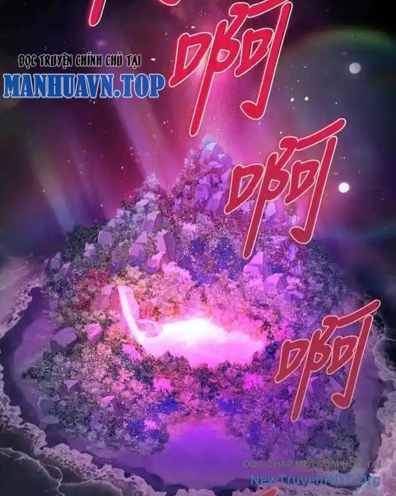 Cuốn Sổ Sinh Tử Chapter 4 - Next Chapter 5