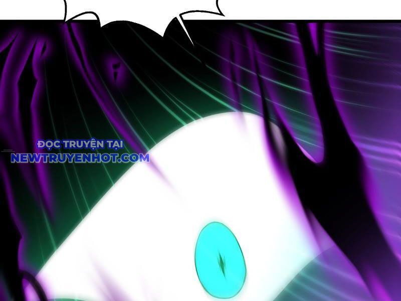 Ta Vô Địch Nhưng Chỉ Muốn Làm Phàm Nhân Chapter 3 - Trang 2