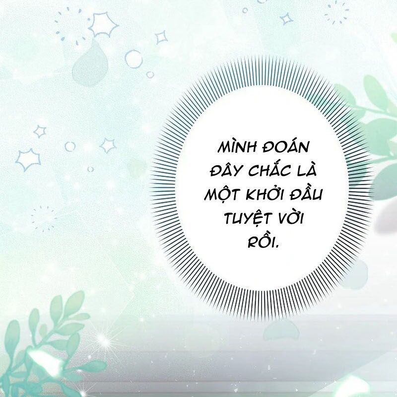 Sự Tái Sinh Của Nhà Thiết Kế Tài Ba Chapter 4 - Trang 2
