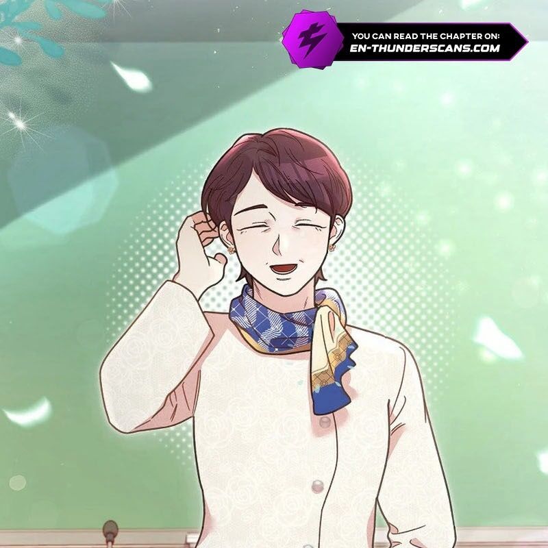Sự Tái Sinh Của Nhà Thiết Kế Tài Ba Chapter 4 - Trang 2