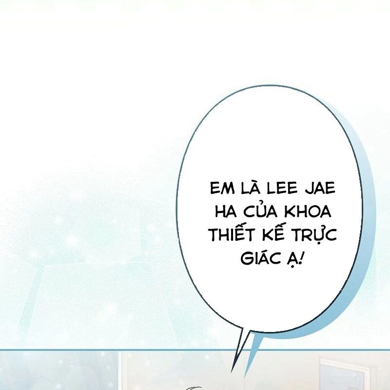 Sự Tái Sinh Của Nhà Thiết Kế Tài Ba Chapter 4 - Trang 2
