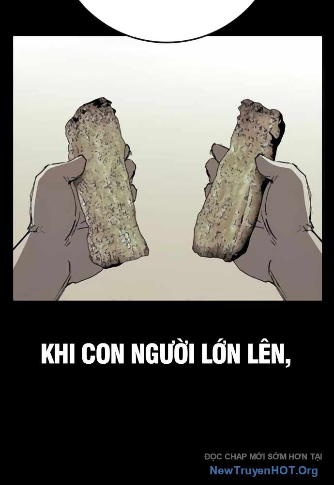 Phòng Gym Hanlim Chapter 233 - Next 