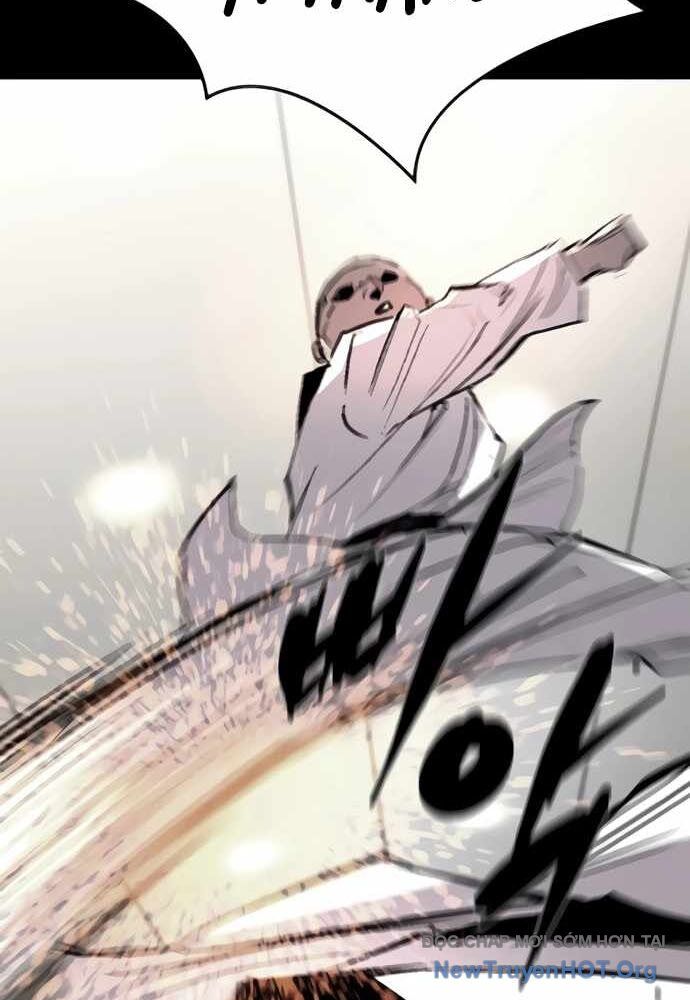 Phòng Gym Hanlim Chapter 233 - Next 
