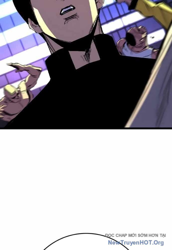 Phòng Gym Hanlim Chapter 233 - Next 