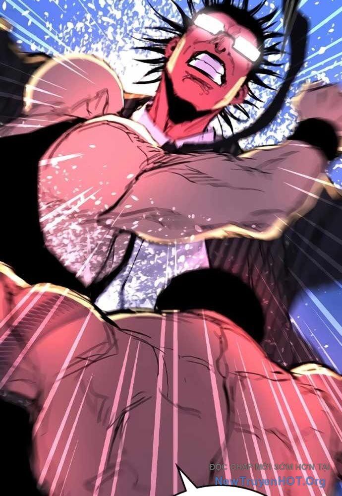 Phòng Gym Hanlim Chapter 233 - Next 