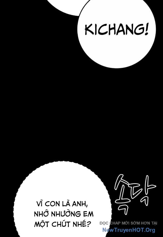 Phòng Gym Hanlim Chapter 233 - Next 