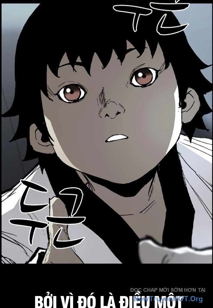 Phòng Gym Hanlim Chapter 233 - Next 