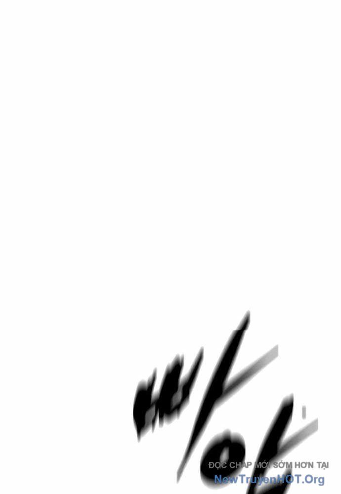 Phòng Gym Hanlim Chapter 233 - Next 
