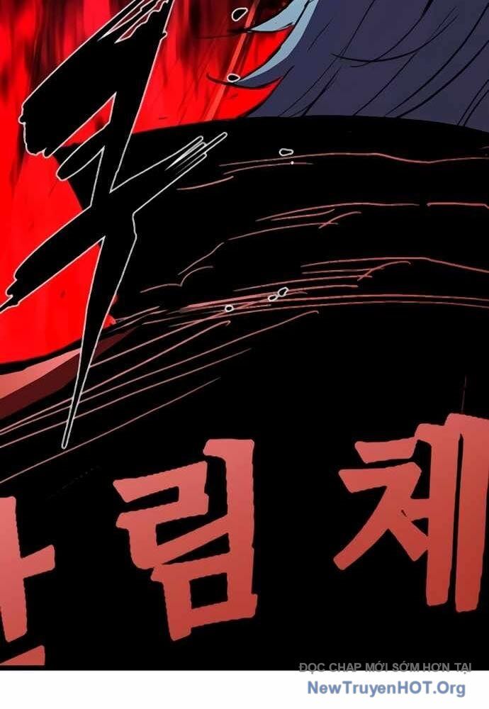 Phòng Gym Hanlim Chapter 233 - Next 