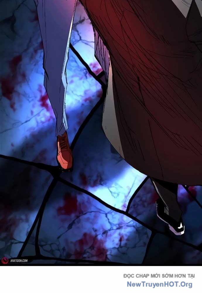 Phòng Gym Hanlim Chapter 233 - Next 