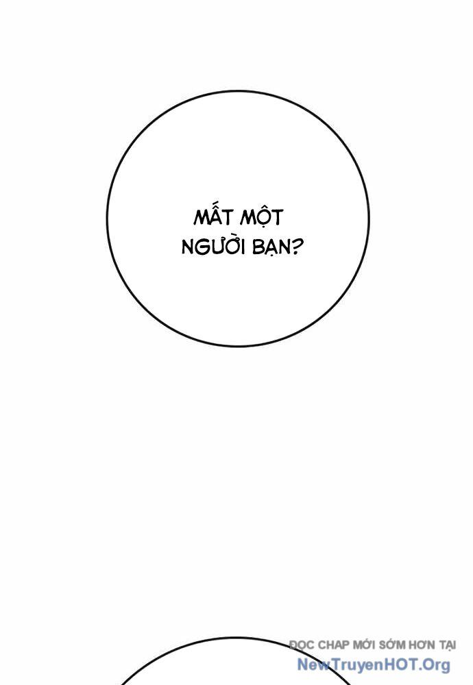 Phòng Gym Hanlim Chapter 233 - Next 