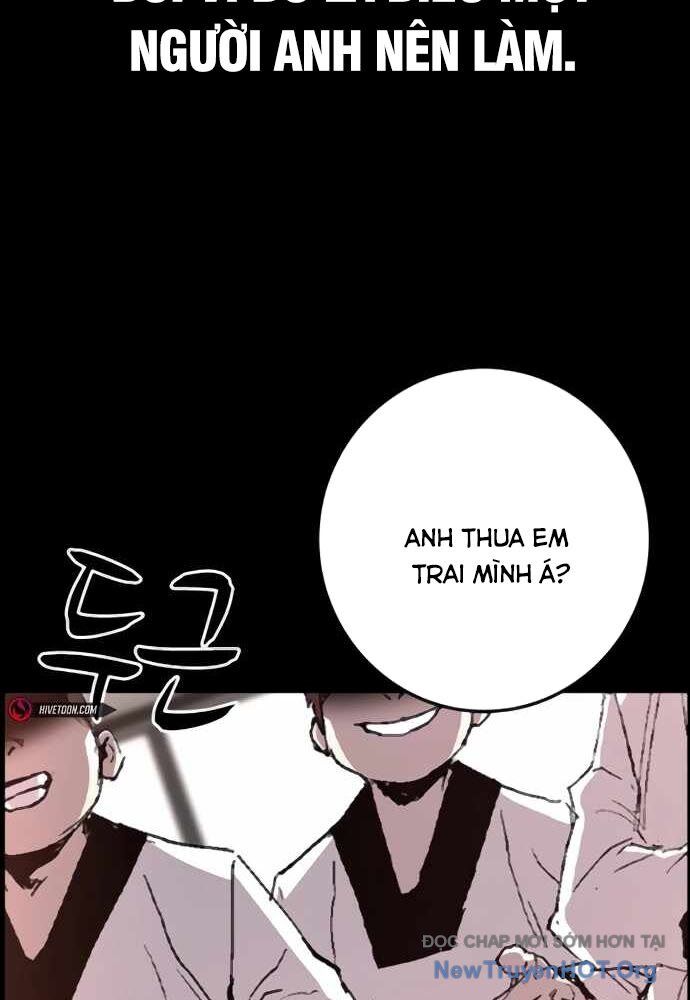Phòng Gym Hanlim Chapter 233 - Next 