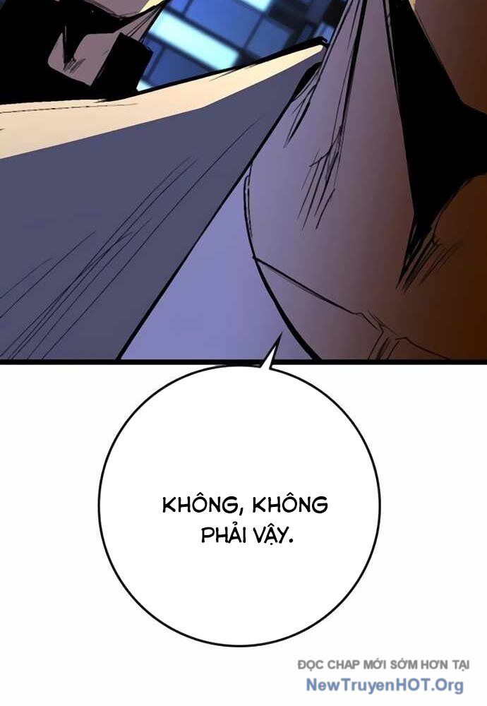 Phòng Gym Hanlim Chapter 233 - Next 
