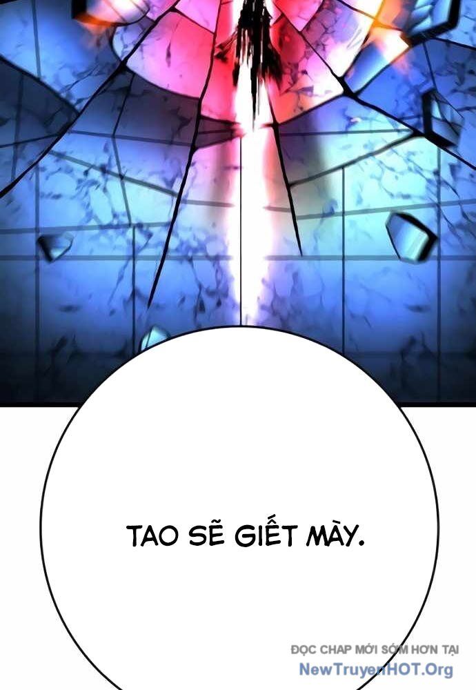 Phòng Gym Hanlim Chapter 233 - Next 