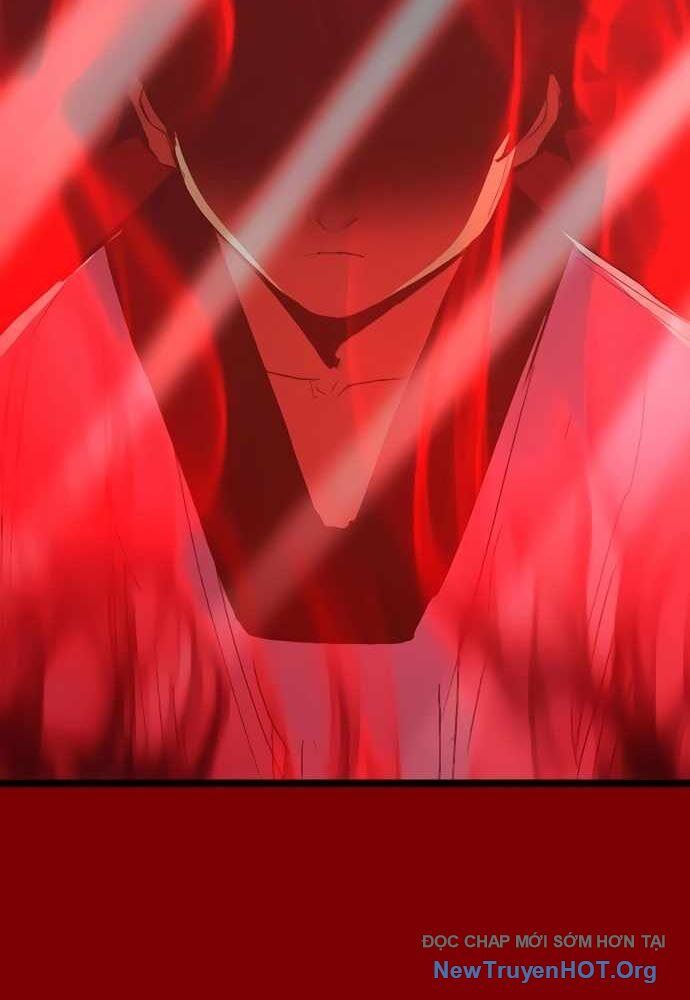 Phòng Gym Hanlim Chapter 233 - Next 
