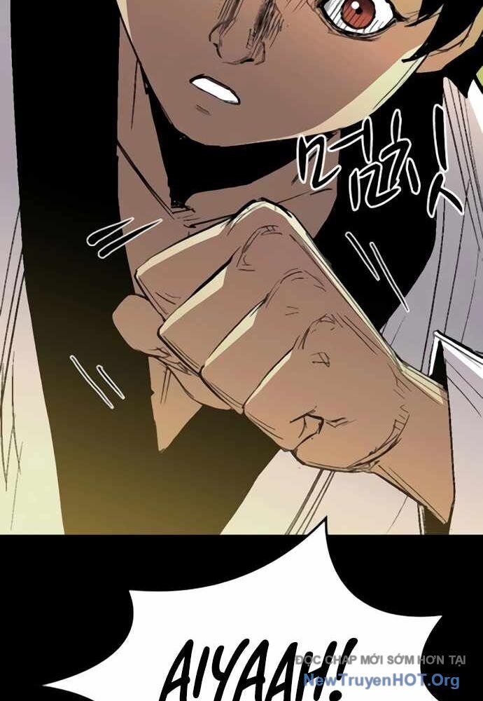 Phòng Gym Hanlim Chapter 233 - Next 