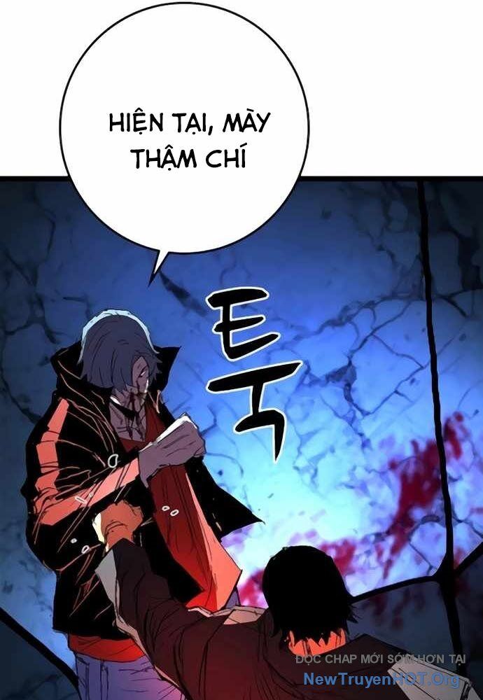 Phòng Gym Hanlim Chapter 233 - Next 