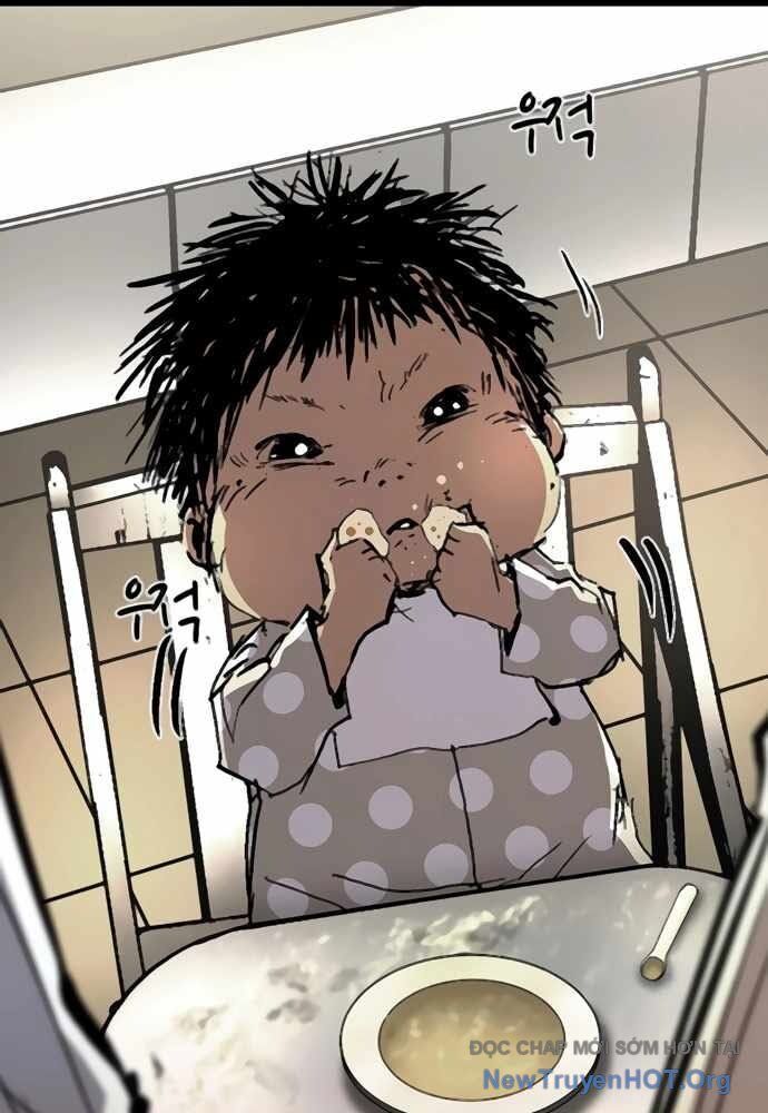 Phòng Gym Hanlim Chapter 233 - Next 