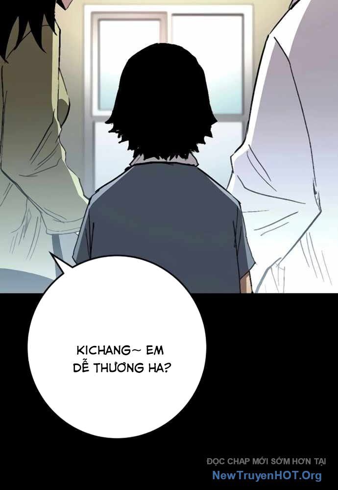 Phòng Gym Hanlim Chapter 233 - Next 
