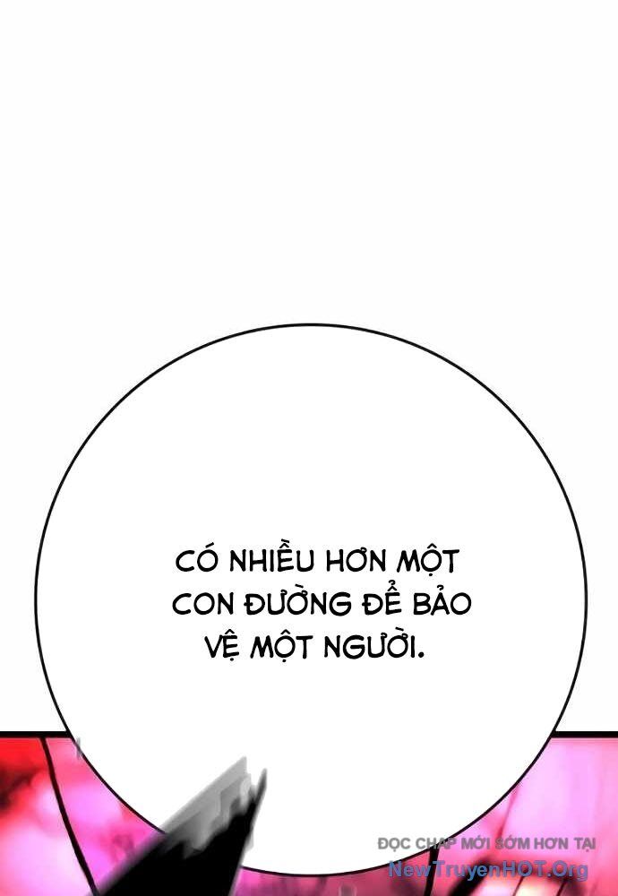 Phòng Gym Hanlim Chapter 233 - Next 