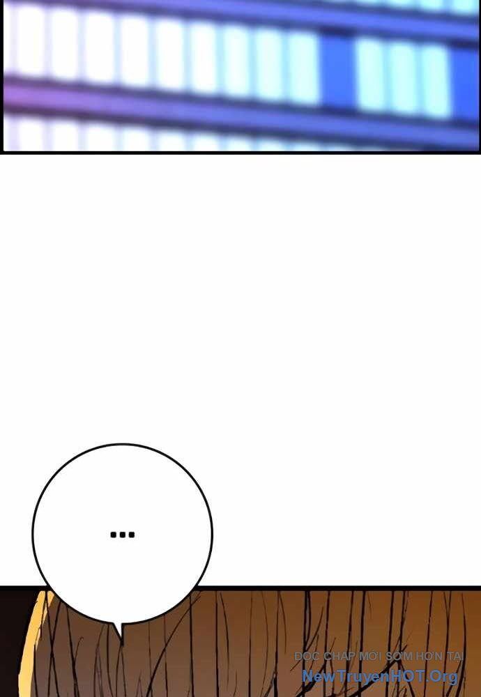 Phòng Gym Hanlim Chapter 233 - Next 