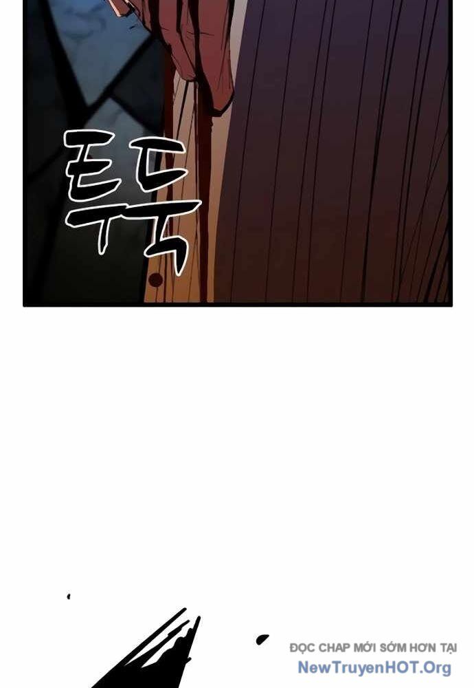 Phòng Gym Hanlim Chapter 233 - Next 