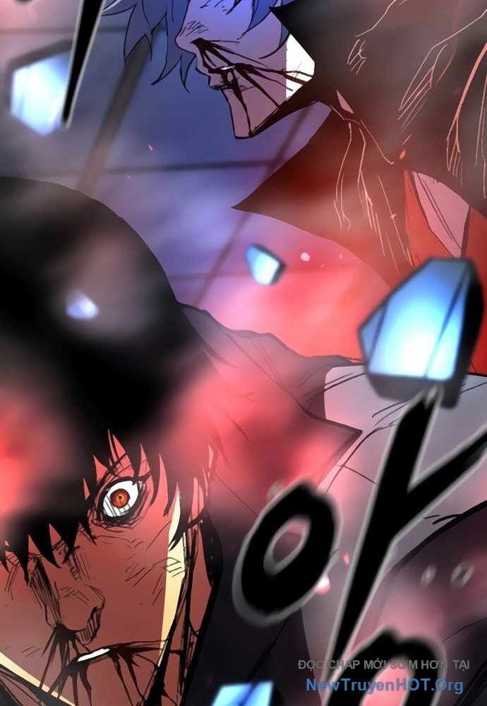 Phòng Gym Hanlim Chapter 233 - Next 