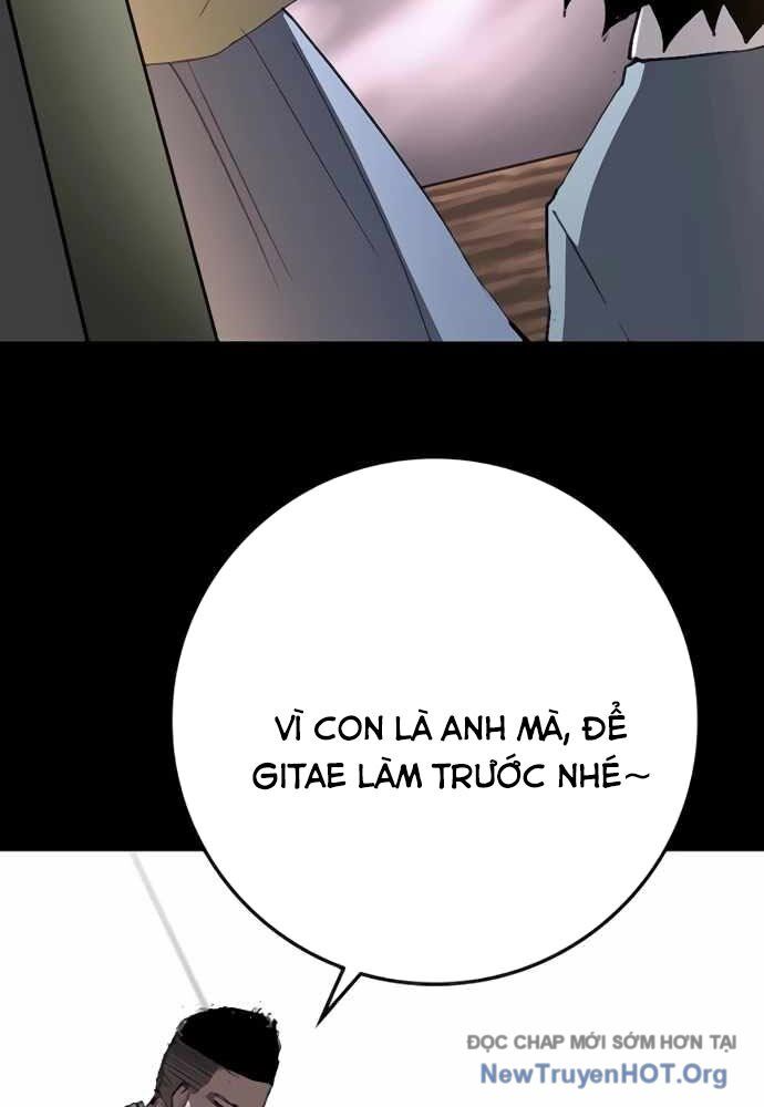Phòng Gym Hanlim Chapter 233 - Next 