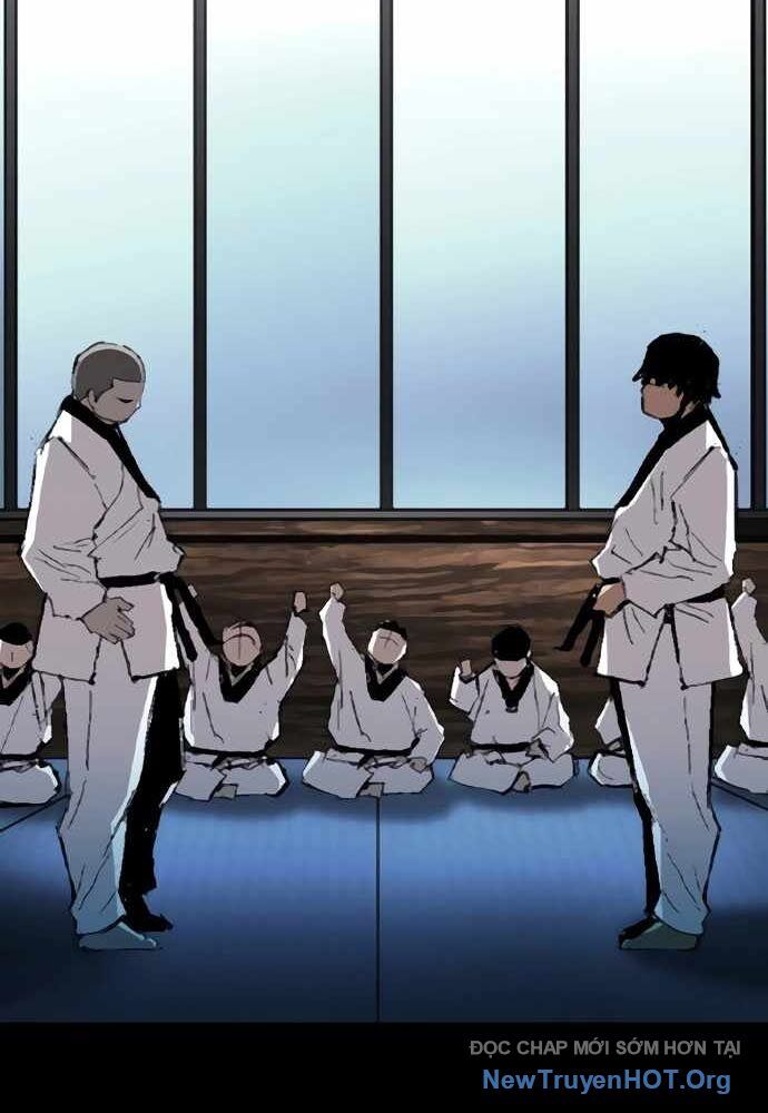 Phòng Gym Hanlim Chapter 233 - Next 
