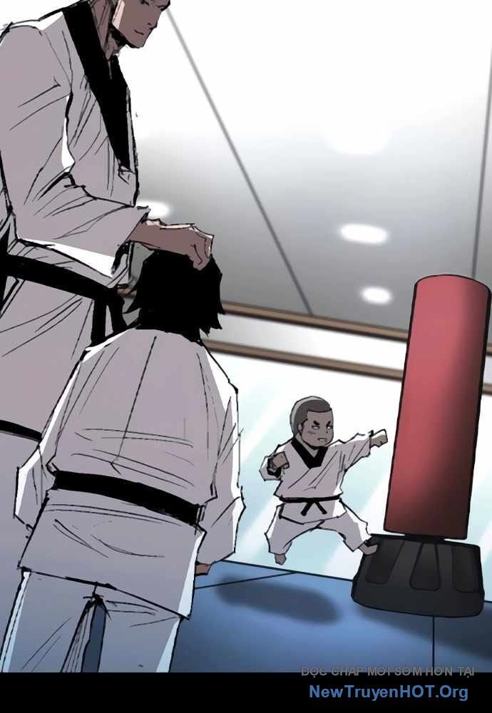 Phòng Gym Hanlim Chapter 233 - Next 