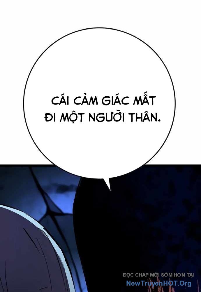 Phòng Gym Hanlim Chapter 233 - Next 