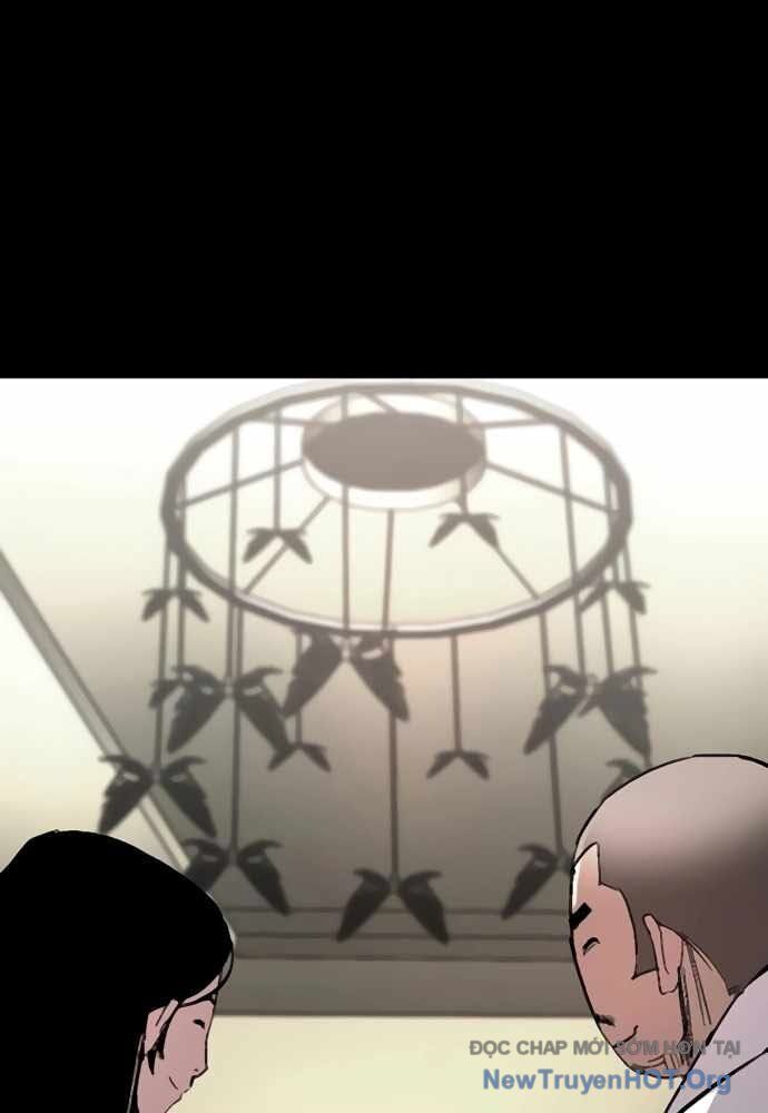Phòng Gym Hanlim Chapter 233 - Next 