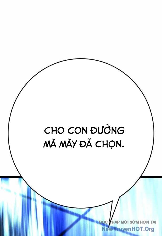 Phòng Gym Hanlim Chapter 233 - Next 