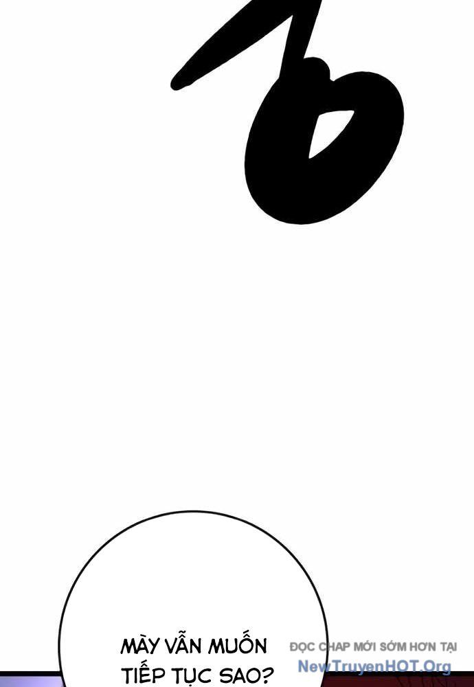Phòng Gym Hanlim Chapter 233 - Next 