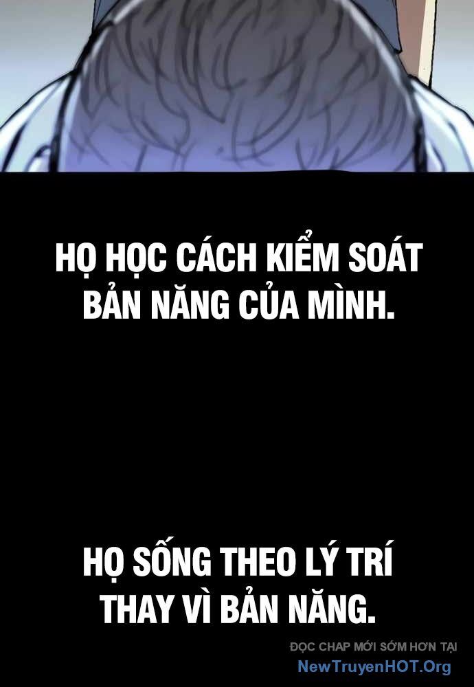 Phòng Gym Hanlim Chapter 233 - Next 