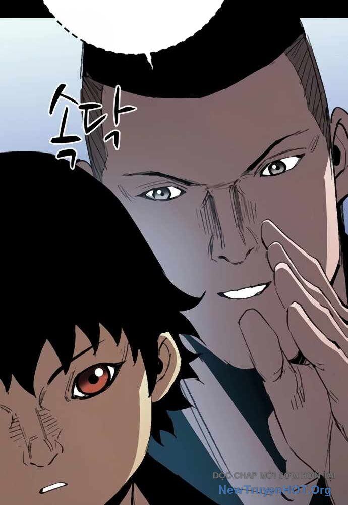 Phòng Gym Hanlim Chapter 233 - Next 