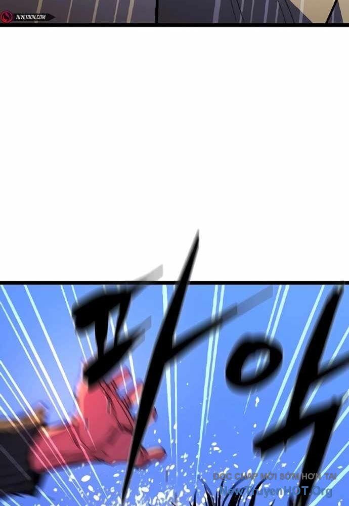 Phòng Gym Hanlim Chapter 233 - Next 
