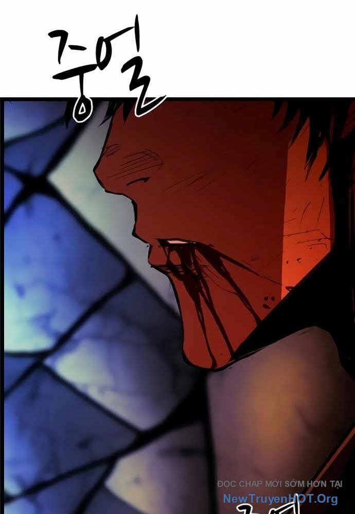 Phòng Gym Hanlim Chapter 233 - Next 