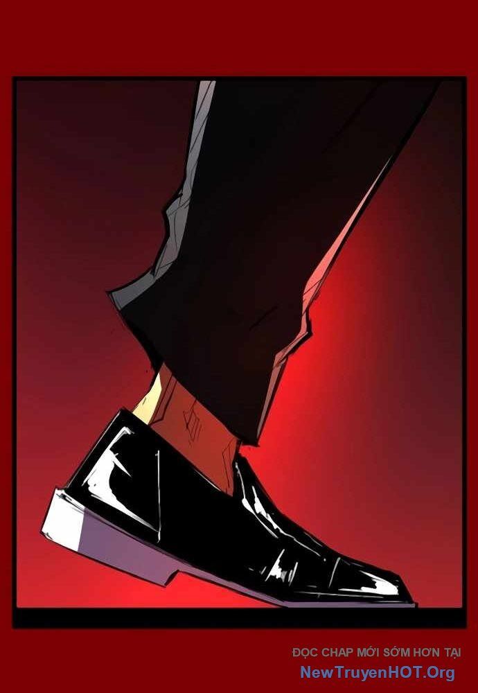 Phòng Gym Hanlim Chapter 233 - Next 