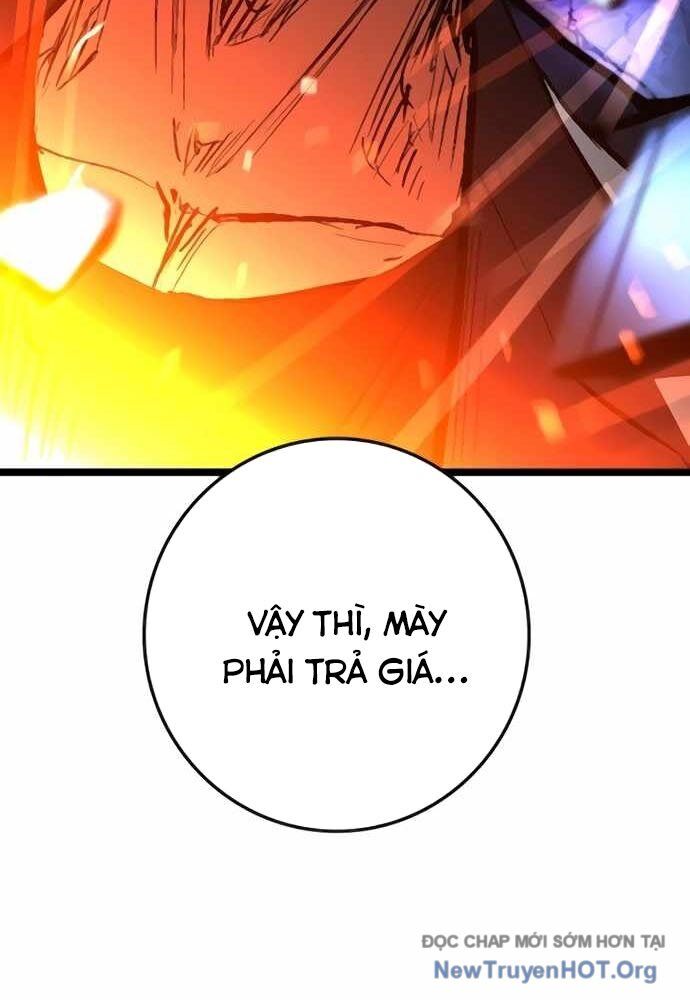 Phòng Gym Hanlim Chapter 233 - Next 