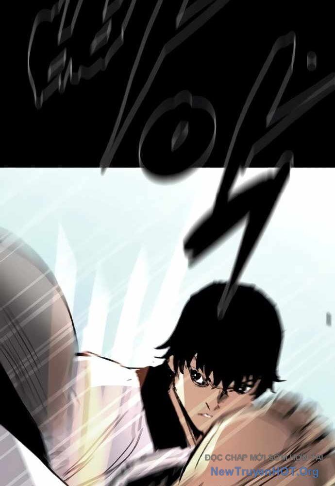 Phòng Gym Hanlim Chapter 233 - Next 