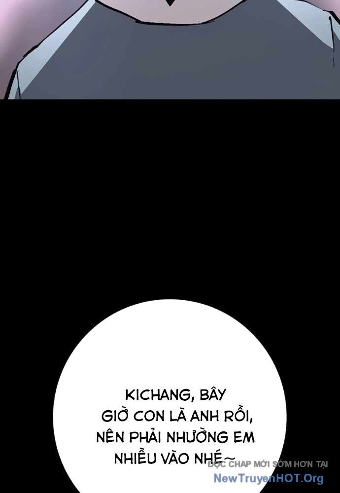 Phòng Gym Hanlim Chapter 233 - Next 