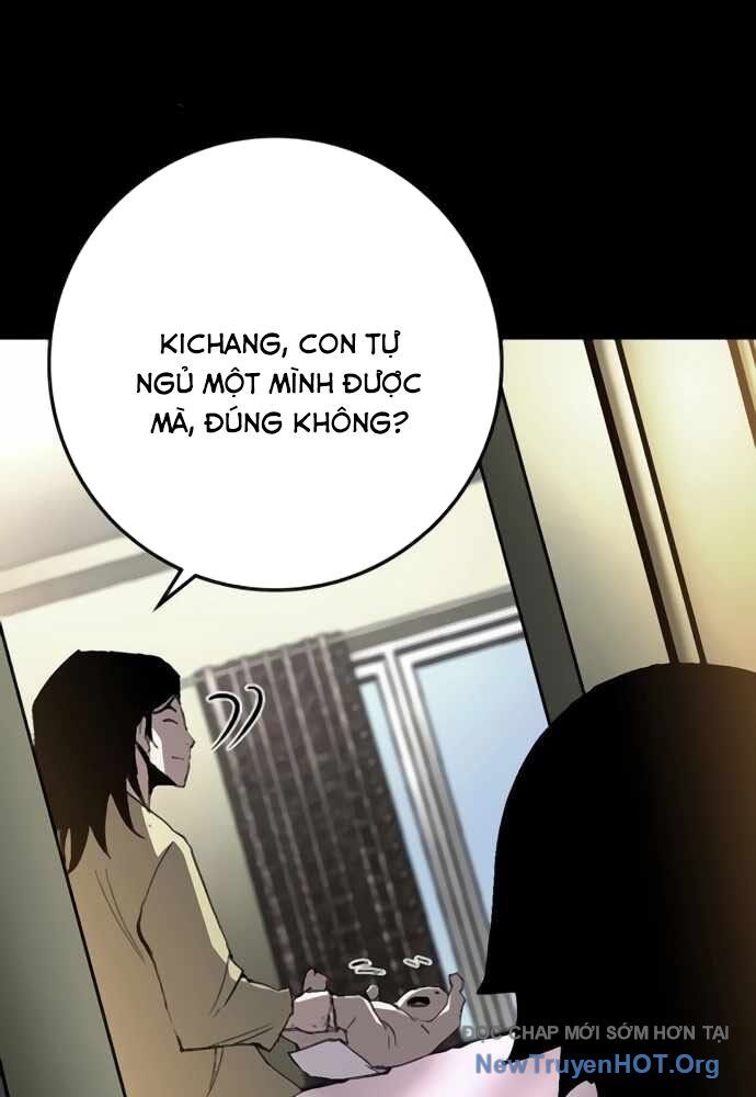 Phòng Gym Hanlim Chapter 233 - Next 