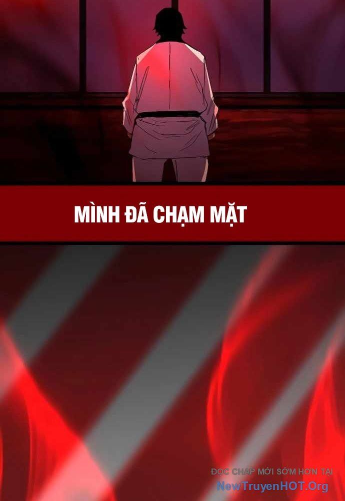 Phòng Gym Hanlim Chapter 233 - Next 