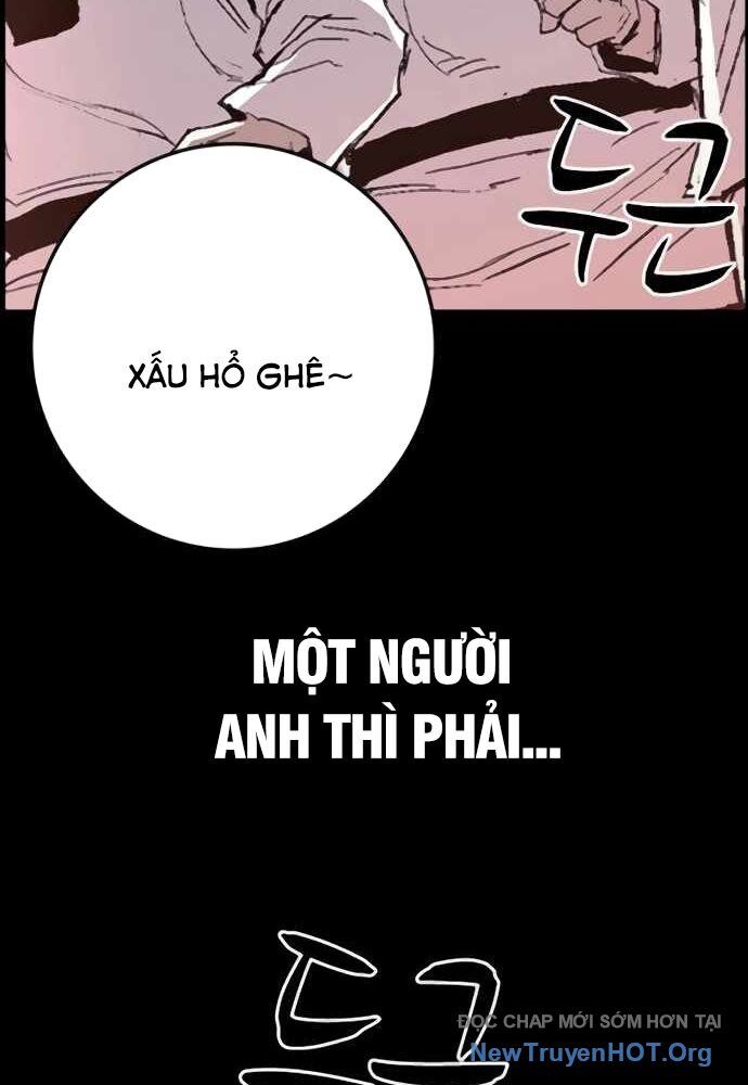 Phòng Gym Hanlim Chapter 233 - Next 