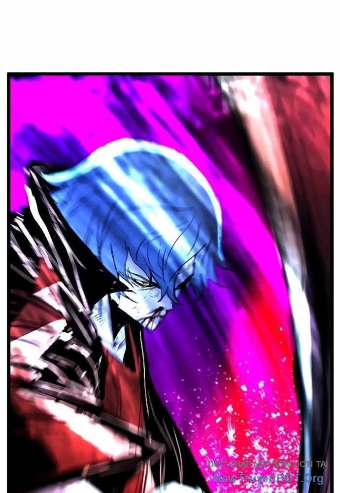 Phòng Gym Hanlim Chapter 233 - Next 
