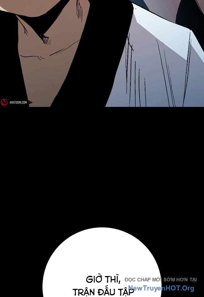 Phòng Gym Hanlim Chapter 233 - Next 