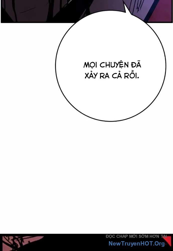 Phòng Gym Hanlim Chapter 233 - Next 